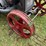 case-12-20-crossmotor-image-12