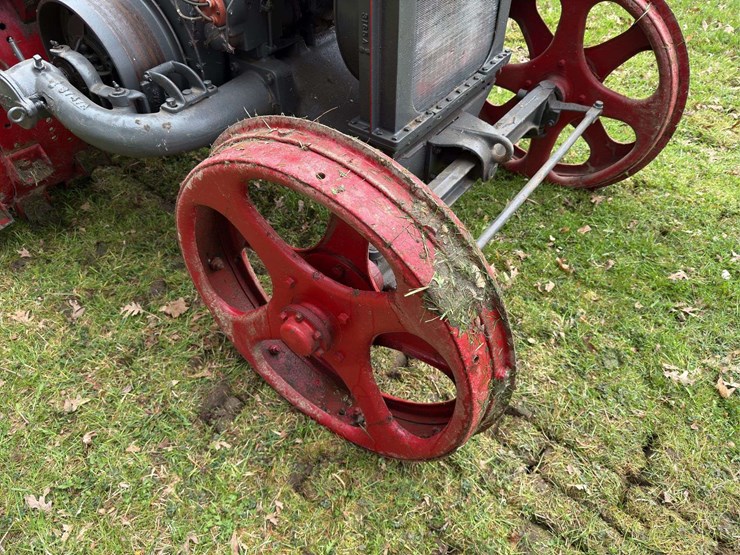 case-12-20-crossmotor-image-12