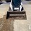 2020-bobcat-t590-image-9