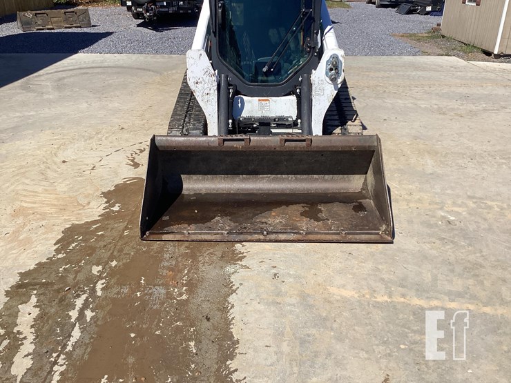 2020-bobcat-t590-image-9