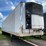 1999-utility-53'-reefer-image-2