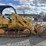 john-deere-300-image-6