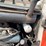 bobcat-t190-image-33