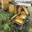 #1415-•-gomaco-3600-image-103