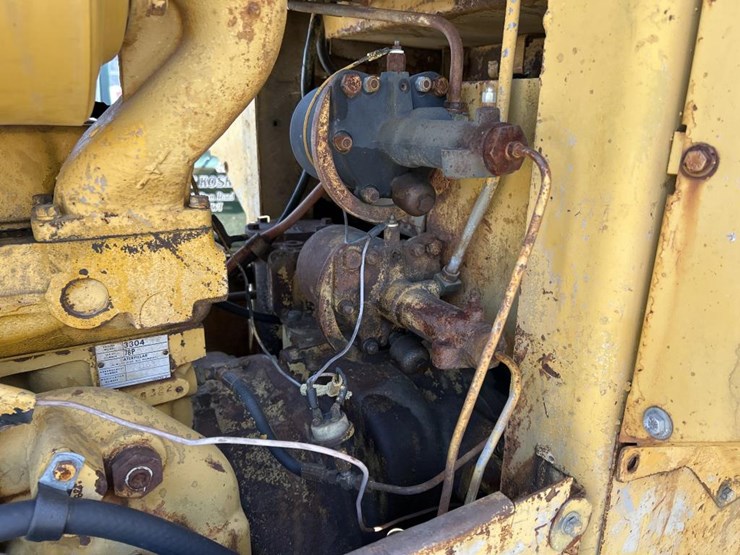 caterpillar-930-image-42