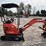 2025-cfg-qk20r-mini-hydraulic-excavator-image-3