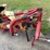 #1035-•-vicon-disc-mower-image-6