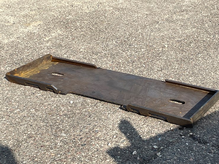 #3032-•-quick-connect-plate-image-4