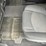 2009-chevrolet-traverse-image-94