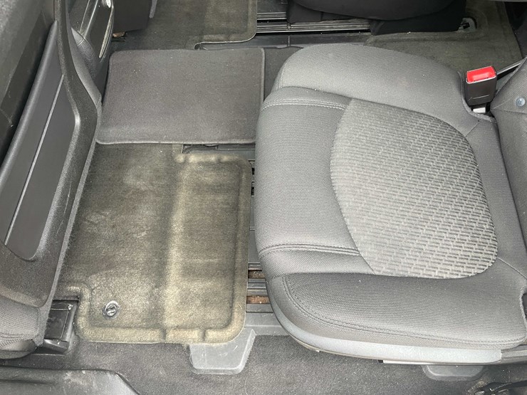 2009-chevrolet-traverse-image-94
