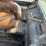 john-deere-4230-image-36