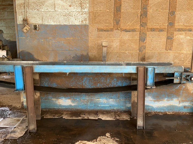 #152-•-belt-conveyor-image-8