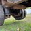 #8104-•-1982-accrt.-40'-3-axle-open-top-gondola-scrap-hauling-trailer-(has-mi-title)-image-18