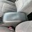 2004-gmc-envoy-image-37