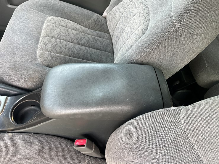 2004-gmc-envoy-image-37