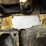 komatsu-hd465-5-image-100