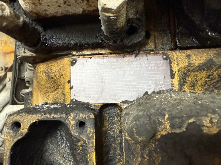 komatsu-hd465-5-image-100