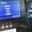 2013-ford-explorer-image-14