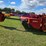 2022-new-holland-210-image-25