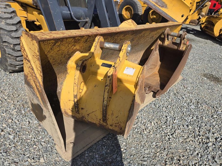 2015-deere-310sl-hl-image-10