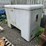 #2040-•-coffin-tool-box-for-semi-image-3