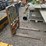 #2048-•-42"-fork-lift-pallet-forks-image-2