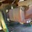 #136-•-frick-sawmill-image-31