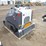 bttl-stm25-6-skid-steer-track-loader-image-4
