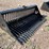 #8230-•-new-kc-72"-skid-steer-fine-skeleton-bucket-image-3