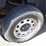 2003-dodge-ram-1500-image-13