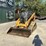 2021-caterpillar-289d3-image-9