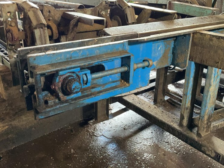#155-•-chain-scragg-mill-image-8