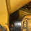 john-deere-300-image-22