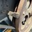 #161-•-2017-baker-3560e-band-sawmill-image-37