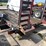 #1028-•-contrail-16'-trailer-(has-wi-title)-image-16