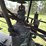 65hp-case-steam-engine-image-25