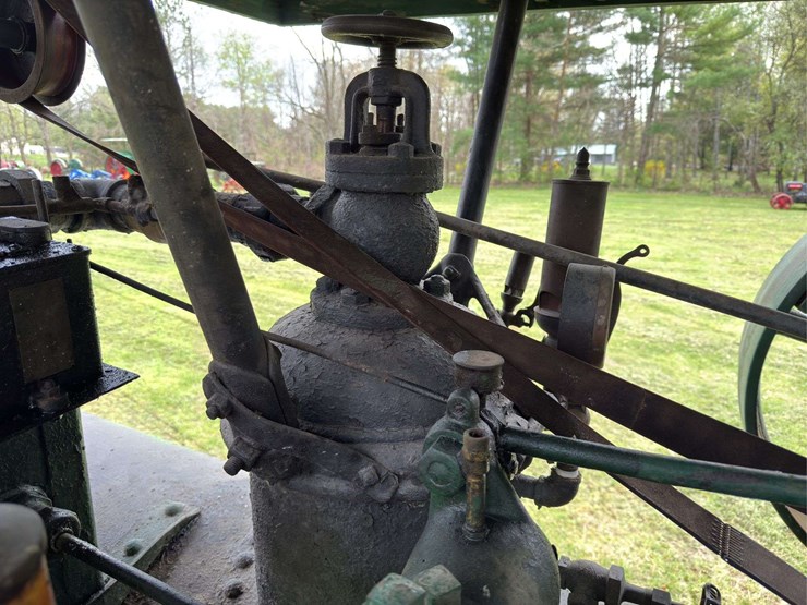 65hp-case-steam-engine-image-25