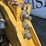caterpillar-226d3-image-29