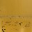 2016-deere-344k-image-79