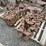 #2039-•-grouser-12"-steel-skid-steer-tracks-image-4
