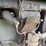 mccormick-deering-22-36-image-24