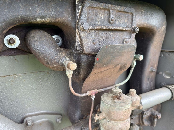 mccormick-deering-22-36-image-24
