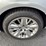2018-chevrolet-impala-sedan-image-5