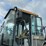 hyundai-hl760xtd-image-14