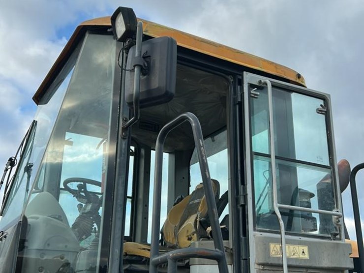 hyundai-hl760xtd-image-14