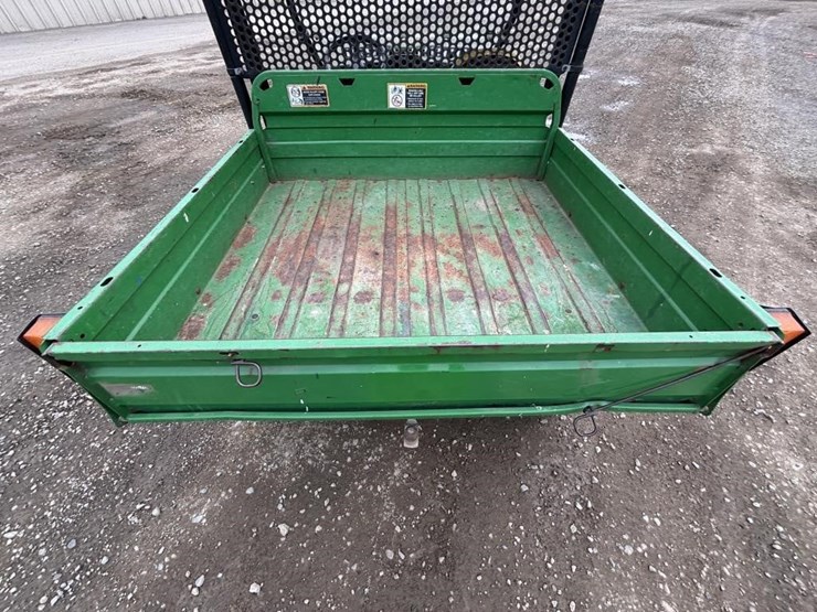 2007-john-deere-gator-image-9