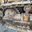 fiat-allis-fd14e-image-68