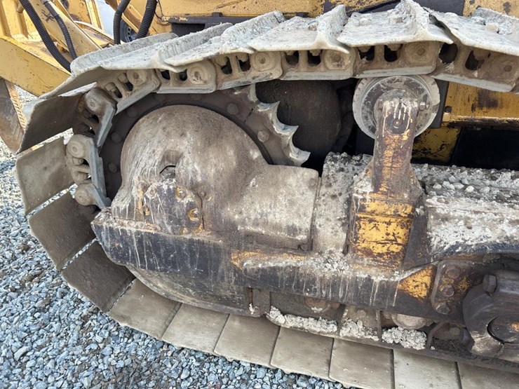 fiat-allis-fd14e-image-68