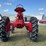 farmall-mv-image-13