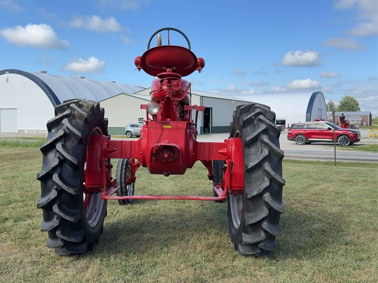 farmall-mv-image-13